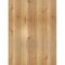 Ekena Millwork Joined Board-n-Batten Shutters w/Z-Bar, Rough Sawn Western Red Cedar, 21 1/2W x 29H, PR RBJ06Z21X029RWR - alternate 4
